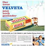 Velveta 1961 01.jpg